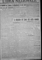 giornale/TO00185815/1919/n.65, 5 ed